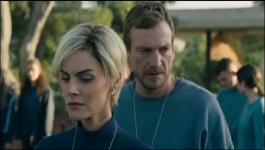 Welcome to Eden - Season 02 Episode 05